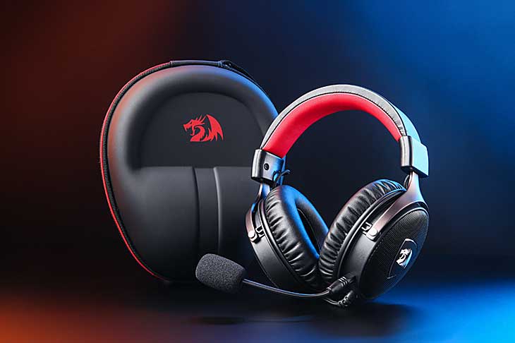 Best Gaming Headset Under 100 in 2022: Reviews + Buying Guide