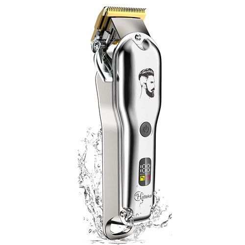 Best Balding Clippers