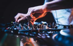 Best DJ Controllers 2022: Reviews + Buying Guide